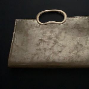 Small purse